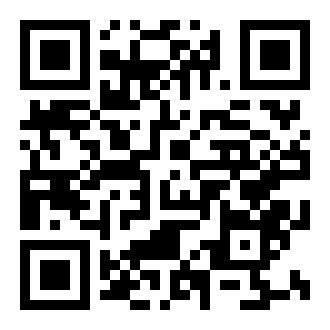 扫描二维码到手机下载