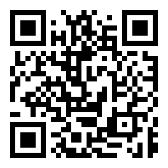 上学吧中医执业医师题库