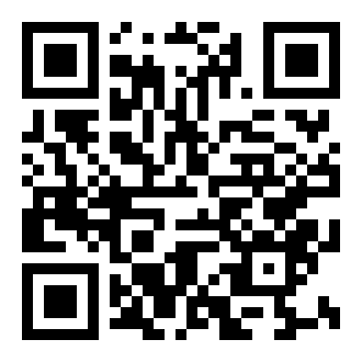 HelloWords-背单词学英语日语韩语