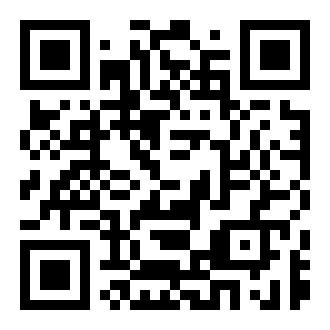 花小猪司机端-可多平台接单