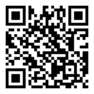 iBetter-习惯养成打卡