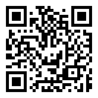 教育管理专业自考