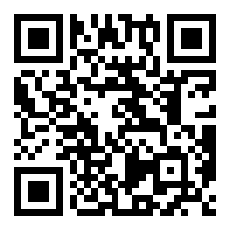 计算机网络自考