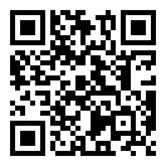 吉祥宝宝起名字-起名测名软件