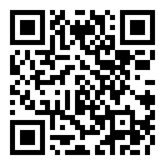 学习计时器-监督学习计时器