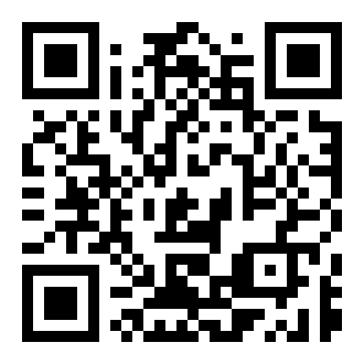 熊猫博士识字-认字古诗拼音阅读