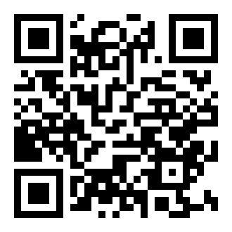 对聊-同城视频找对象