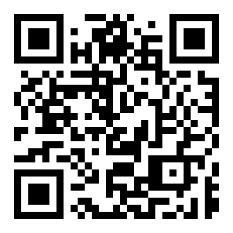 快客出行司机版