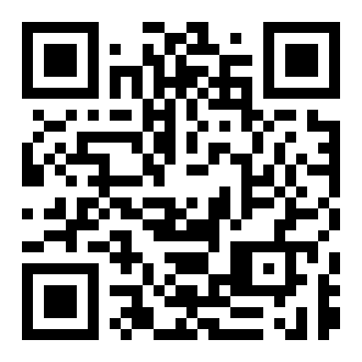 名校学习数字资源