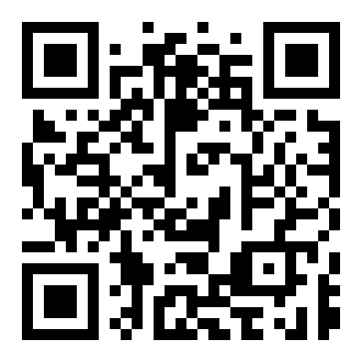 PDF处理助手-PDF转Word