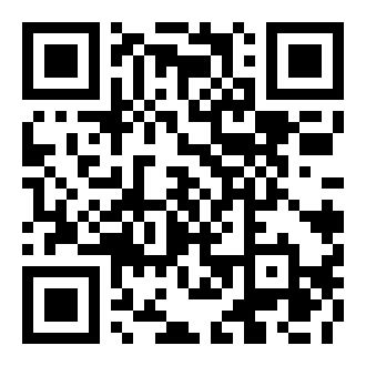 抠图合成-一键抠图