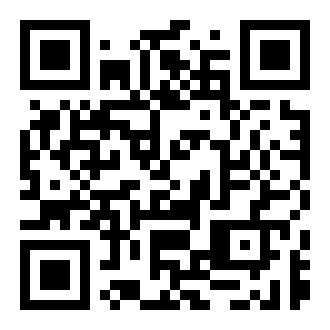 船员考试通-船员四小证适认证