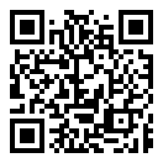 码字大师-专注于网文写作