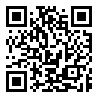 逻辑狗家园共育