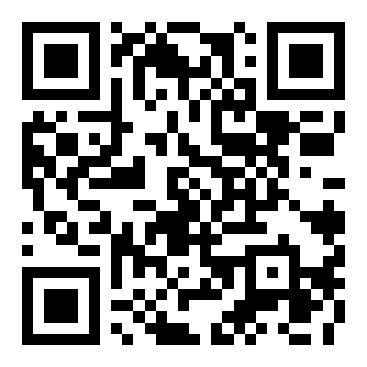 Emoji表情贴图-挡脸贴纸