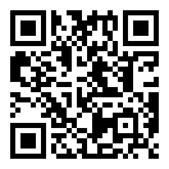 相声评书戏曲大全