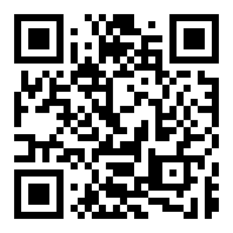 外科护理正副高