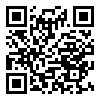 汉邦高科彩虹云