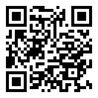 呼我司机市内版