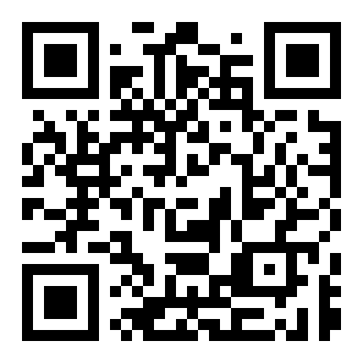 凸觅商家版-轻松店铺管理