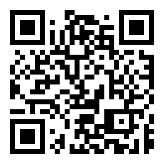 扫描二维码到手机下载