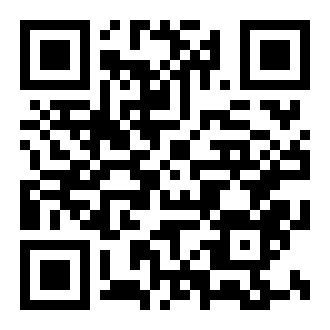 有爱清单-愿望清单打卡本