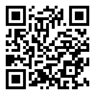 定位相机-时间相机水印