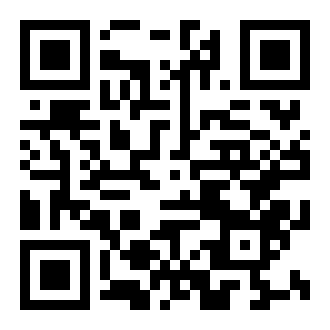 人猫人狗翻译器-人猫交流器