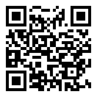 九秀语音-聊天交友软件