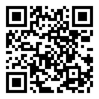 视频剪切-短视频制作