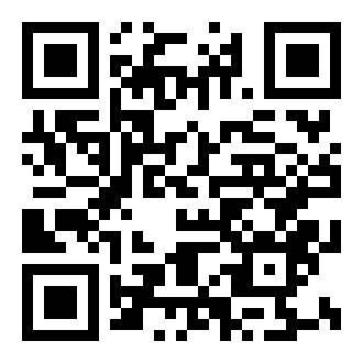 测量仪尺子工具