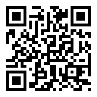 酷影-特效短视频