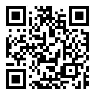 暖心语音-恋爱交友处CP