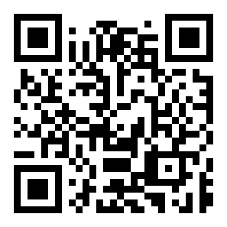 Labo积木火车儿童应用