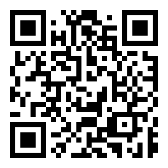 视频带货-AI视频带货赚佣金