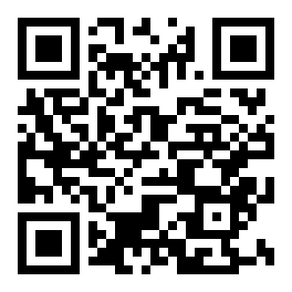 大越期货专业版