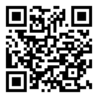 花小猪打车-打车顺风车代驾都便宜