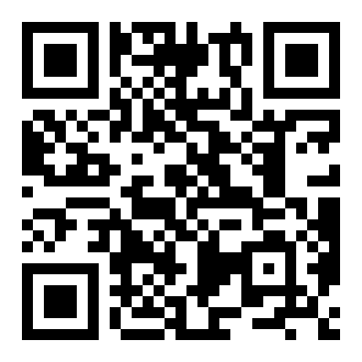 万词王-背单词学英语神器