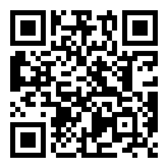 儿科护理正副高