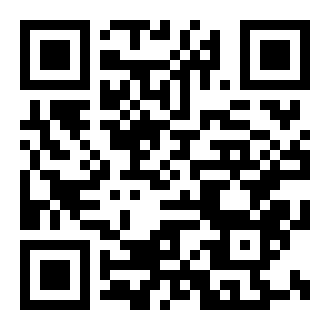 中小学同步课堂-同步学习