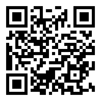 易考必过-职业考试刷题神器