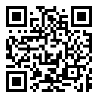 当燃-健身减肥定制方案