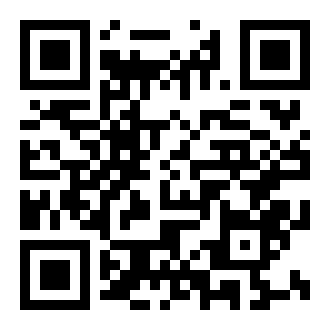 快拍识图文字识别-扫描全能