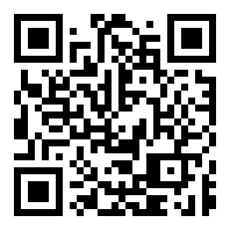 艺愿星-专注艺考生美术生志愿填报