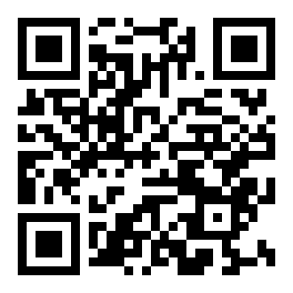 每日闹钟-简易时钟