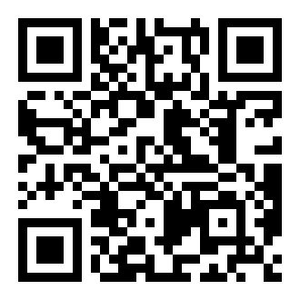 音频录音剪辑-音乐剪辑