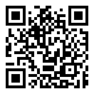 新神魔大陆-百万福利等你拿