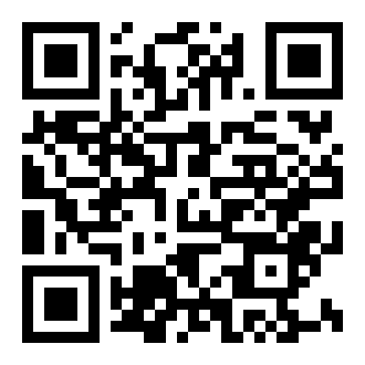 财务记账收支账本管家-专业记账本