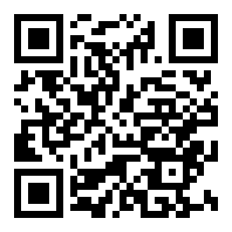 高处作业操作证