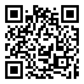 图片处理-图片高清修复无损放大